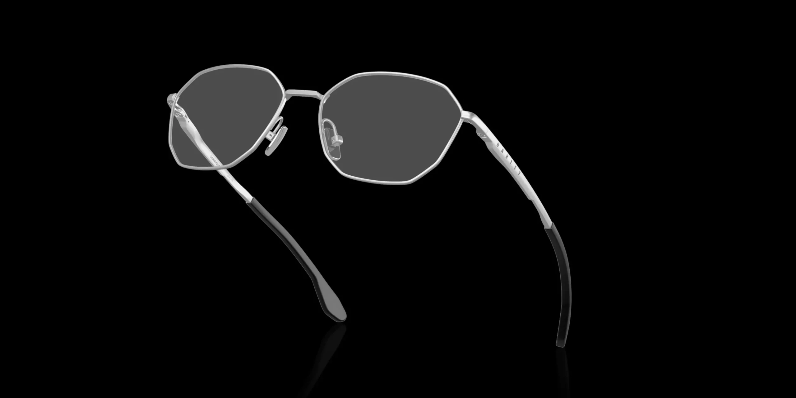 Sobriquet<Oakley Clearance