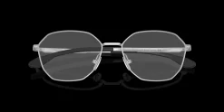 Sobriquet<Oakley Clearance