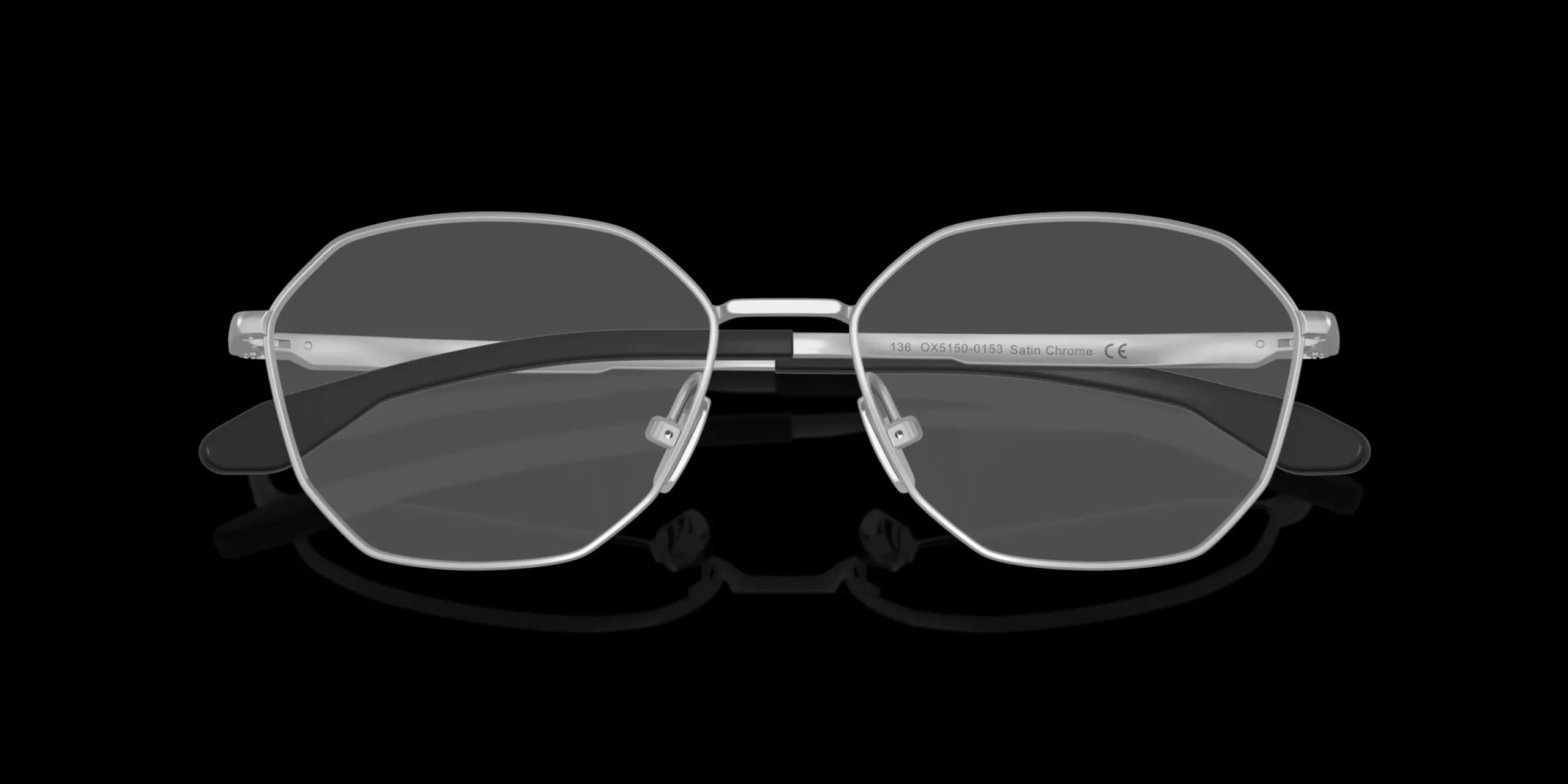 Sobriquet<Oakley Clearance