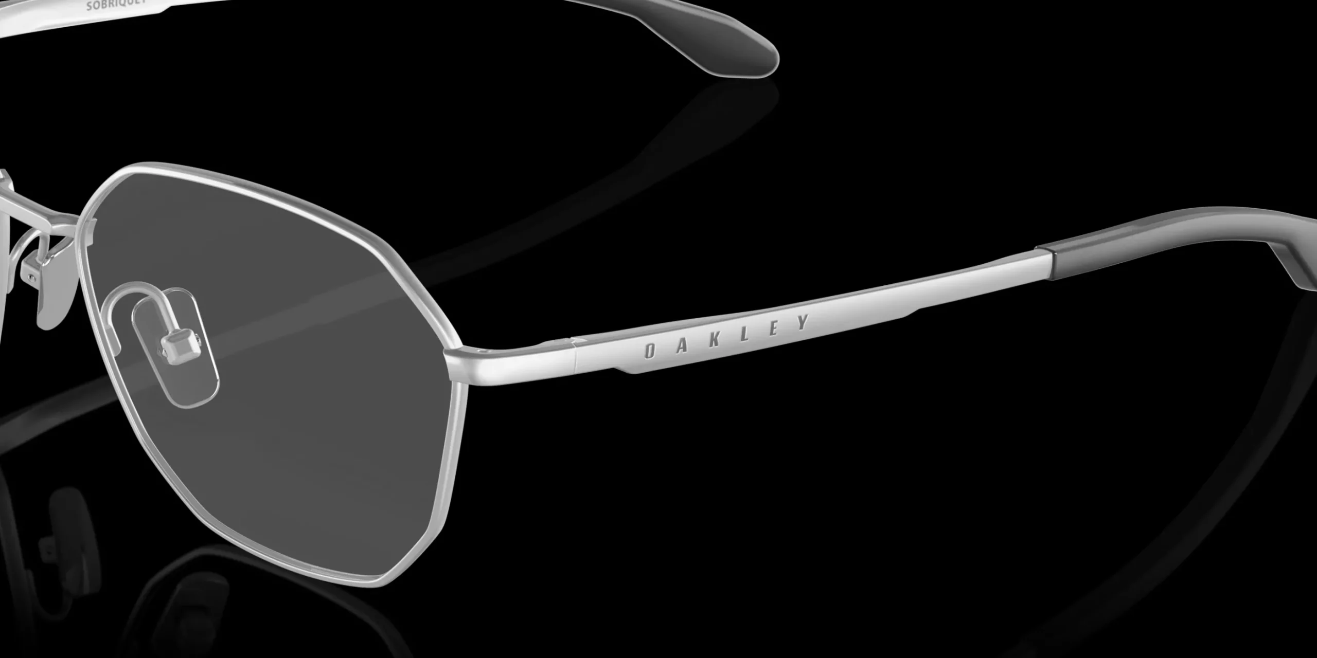 Sobriquet<Oakley Clearance