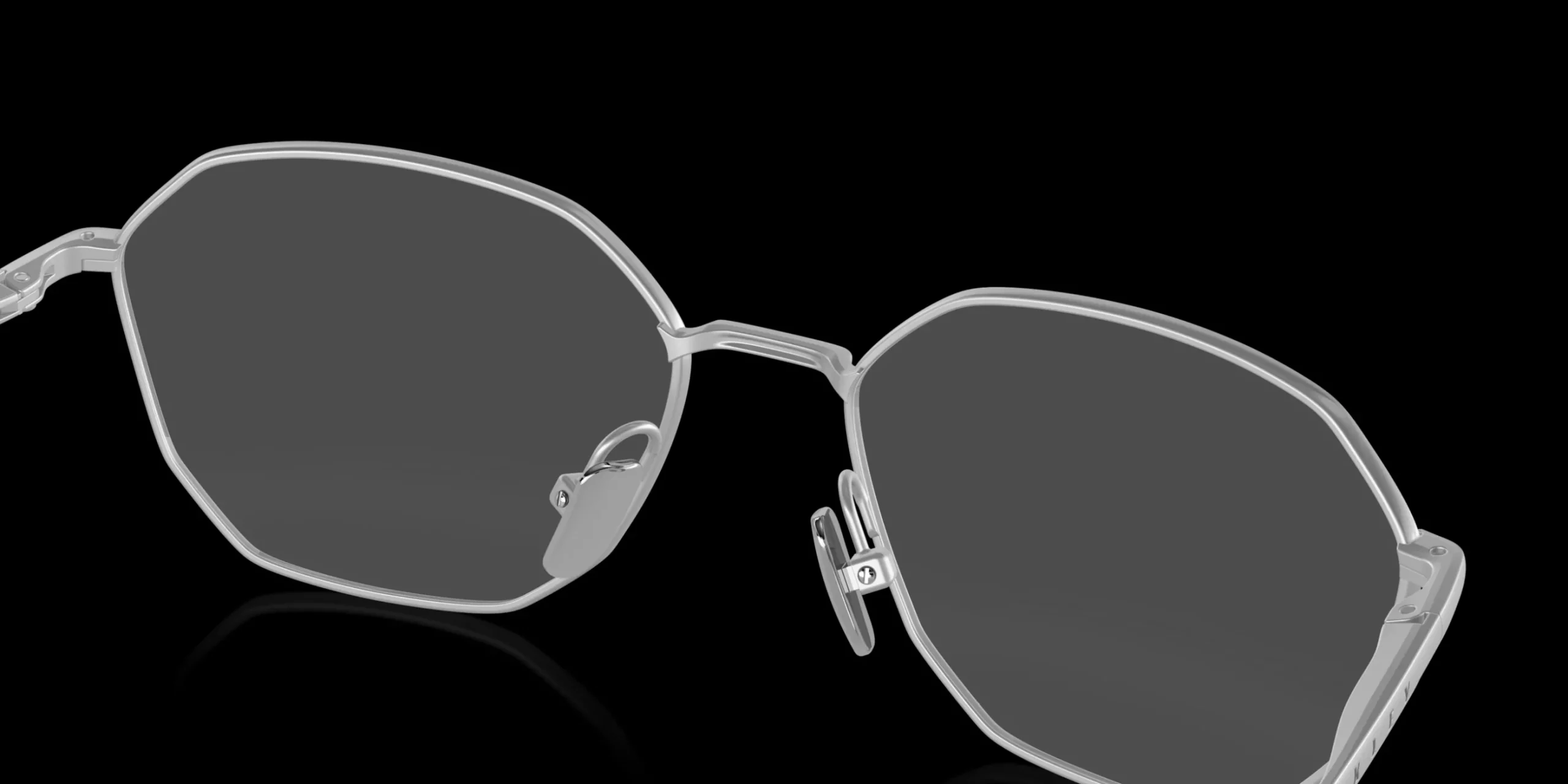 Sobriquet<Oakley Clearance