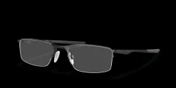 Socket 5.5<Oakley Sale