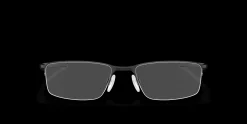 Socket 5.5<Oakley Sale