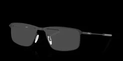 Socket Ti<Oakley Cheap