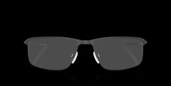 Socket Ti<Oakley Cheap