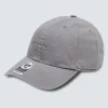 47 Soho Dad Hat<Oakley Fashion