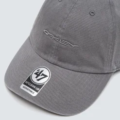 47 Soho Dad Hat<Oakley Fashion