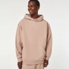 Soho Sl Po Hoodie<Oakley Cheap