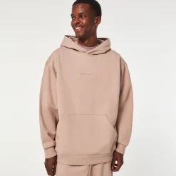 Soho Sl Po Hoodie<Oakley Cheap
