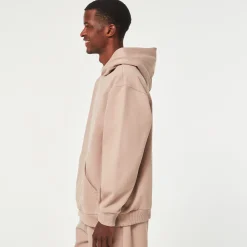 Soho Sl Po Hoodie<Oakley Cheap