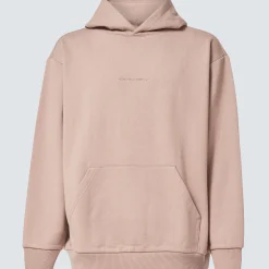 Soho Sl Po Hoodie<Oakley Cheap