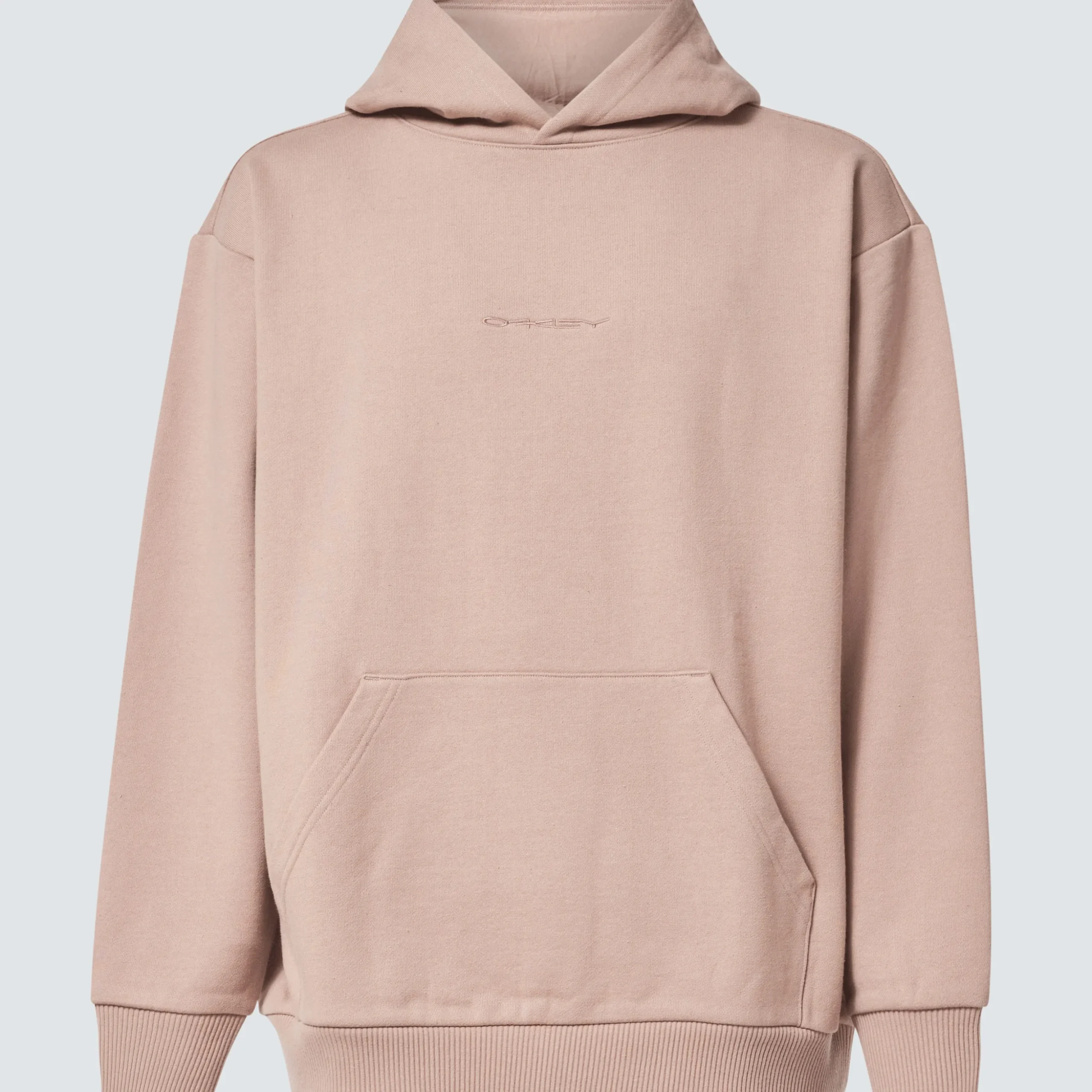 Soho Sl Po Hoodie<Oakley Cheap
