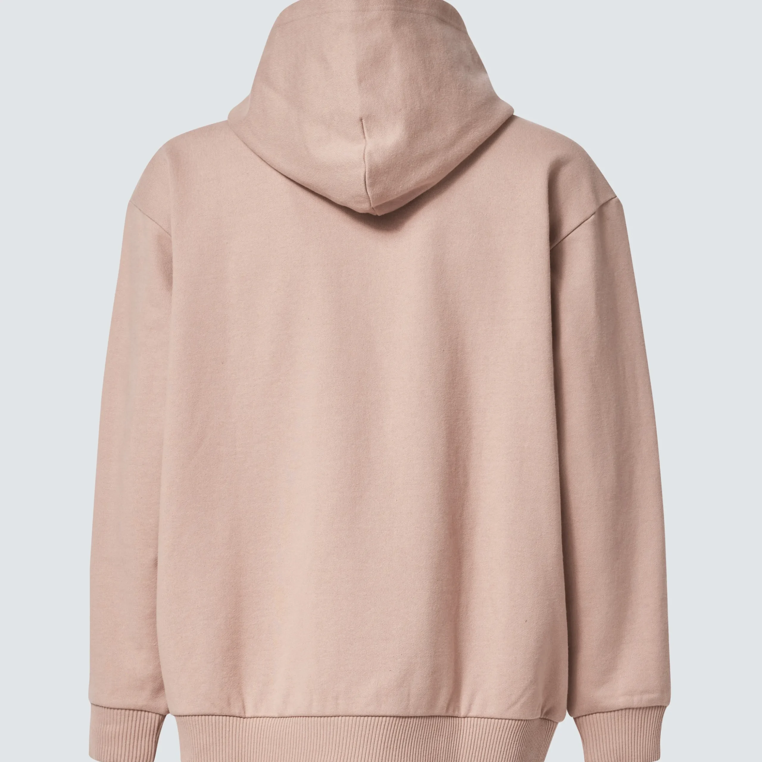 Soho Sl Po Hoodie<Oakley Cheap