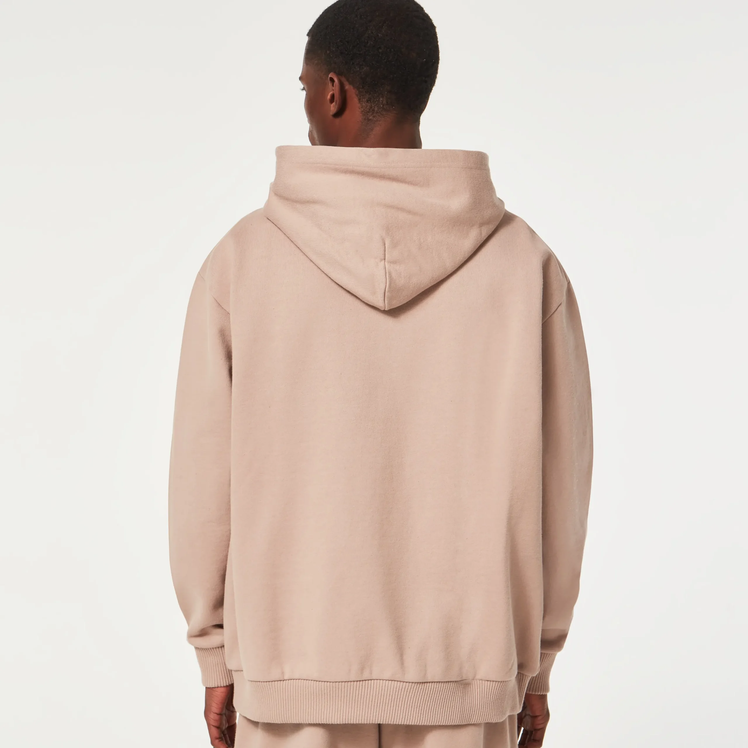 Soho Sl Po Hoodie<Oakley Cheap