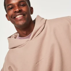 Soho Sl Po Hoodie<Oakley Cheap