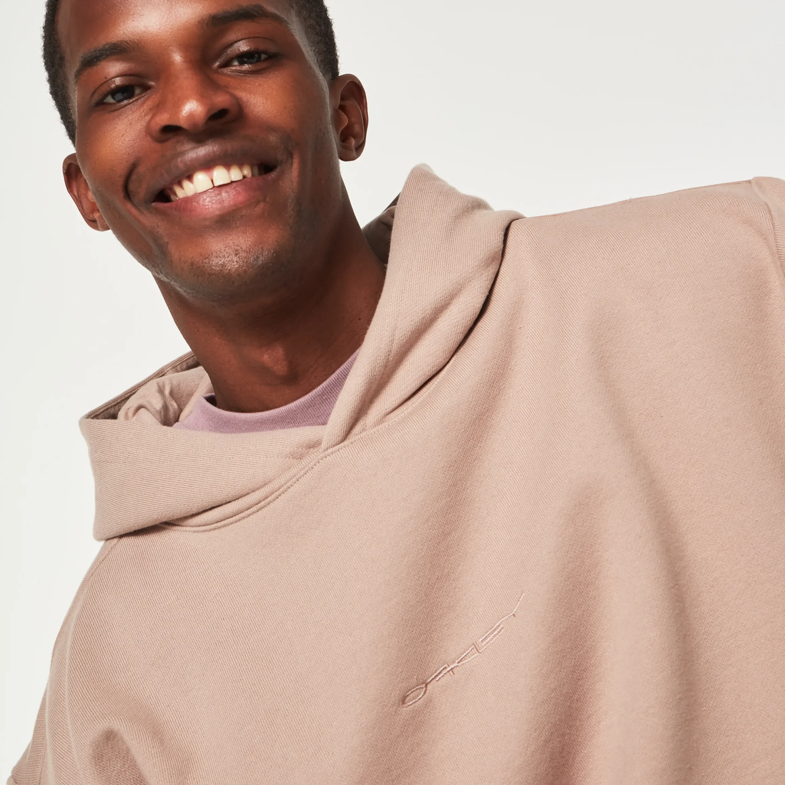 Soho Sl Po Hoodie<Oakley Cheap