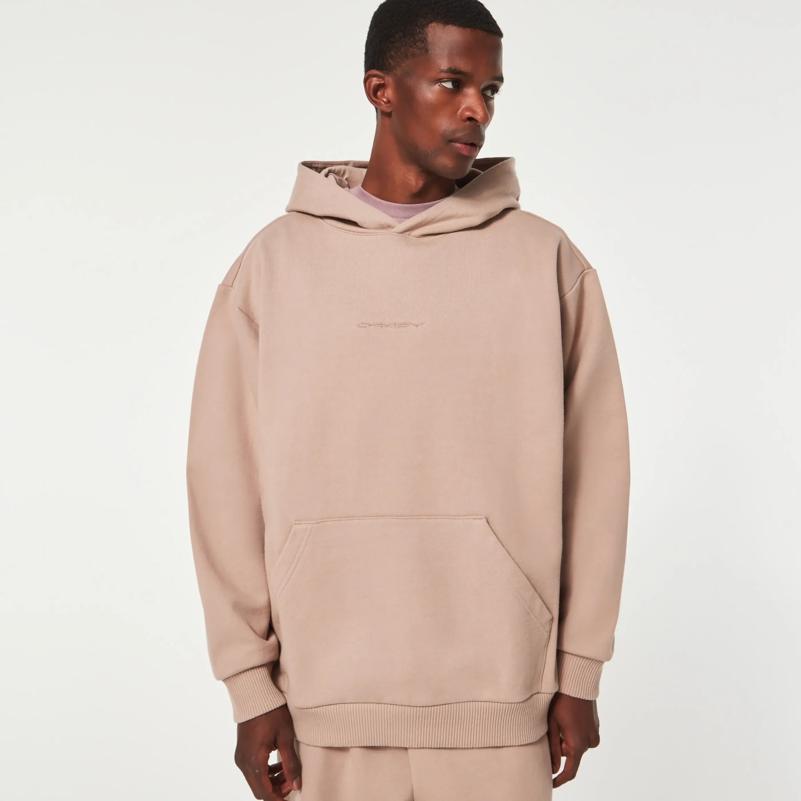 Soho Sl Po Hoodie<Oakley Cheap