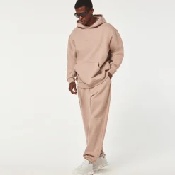 Soho Sl Po Hoodie<Oakley Cheap