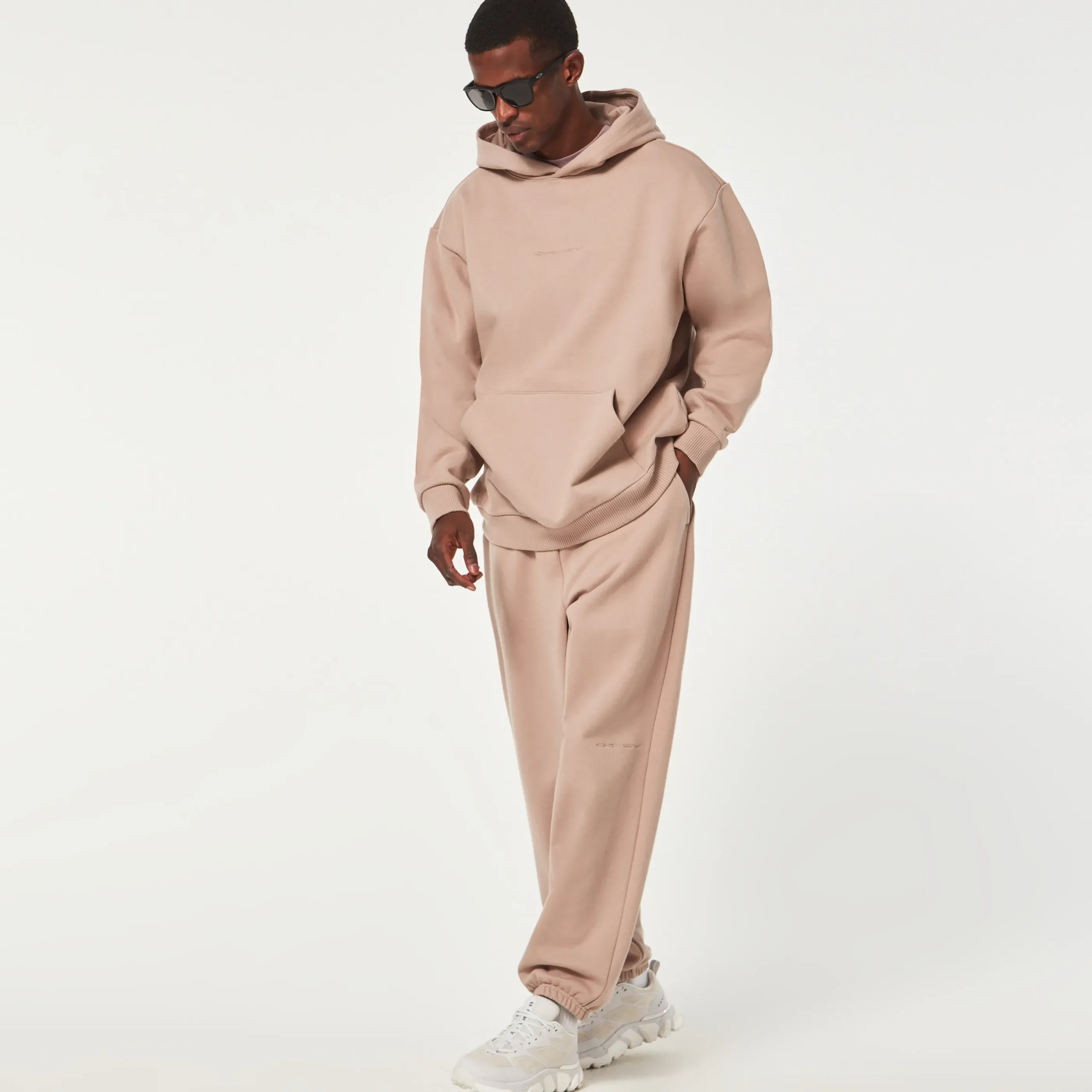 Soho Sl Po Hoodie<Oakley Cheap