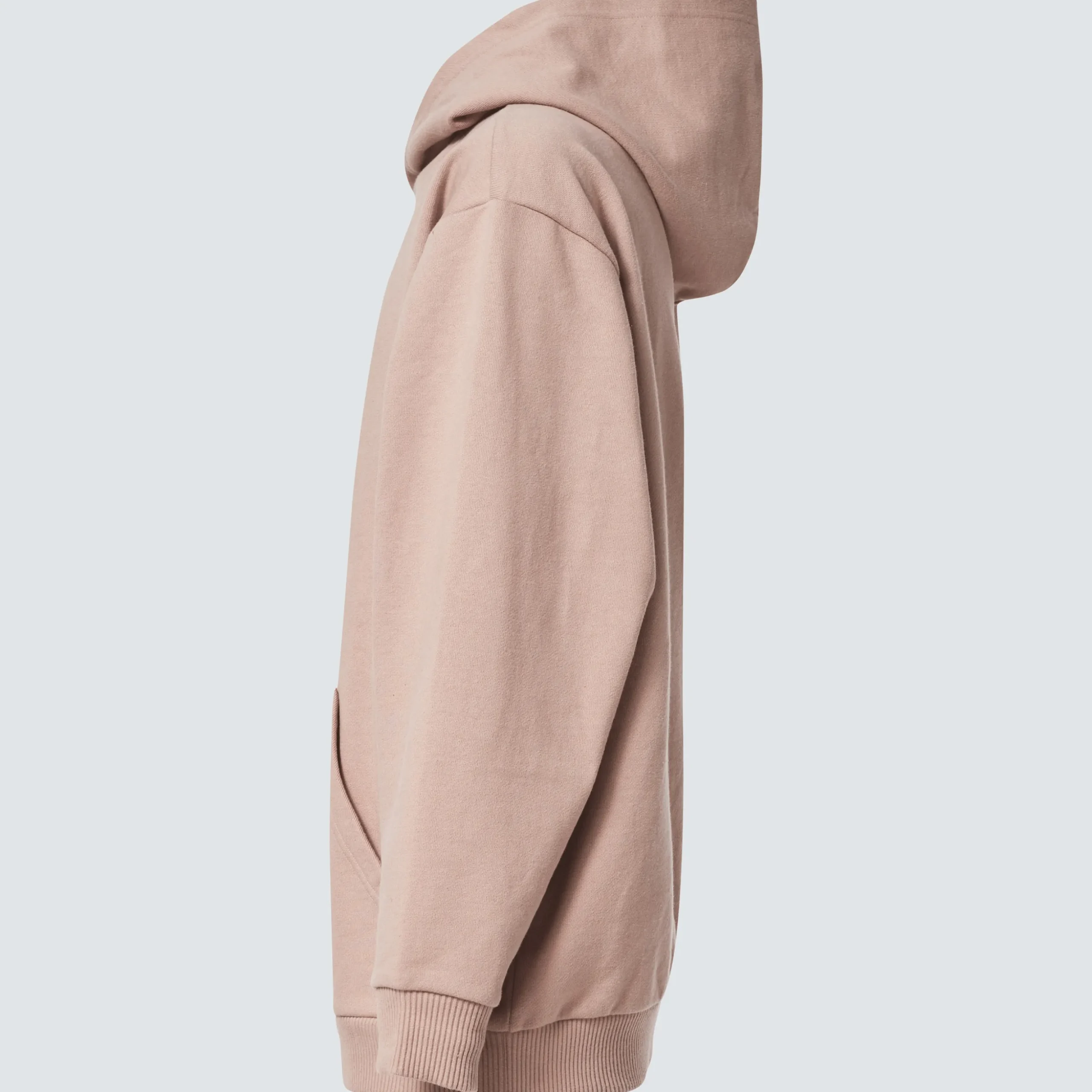 Soho Sl Po Hoodie<Oakley Cheap