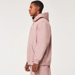 Soho Sl Po Hoodie 2.0<Oakley Outlet