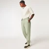 Soho Sl Sweatpant 2.0<Oakley Online