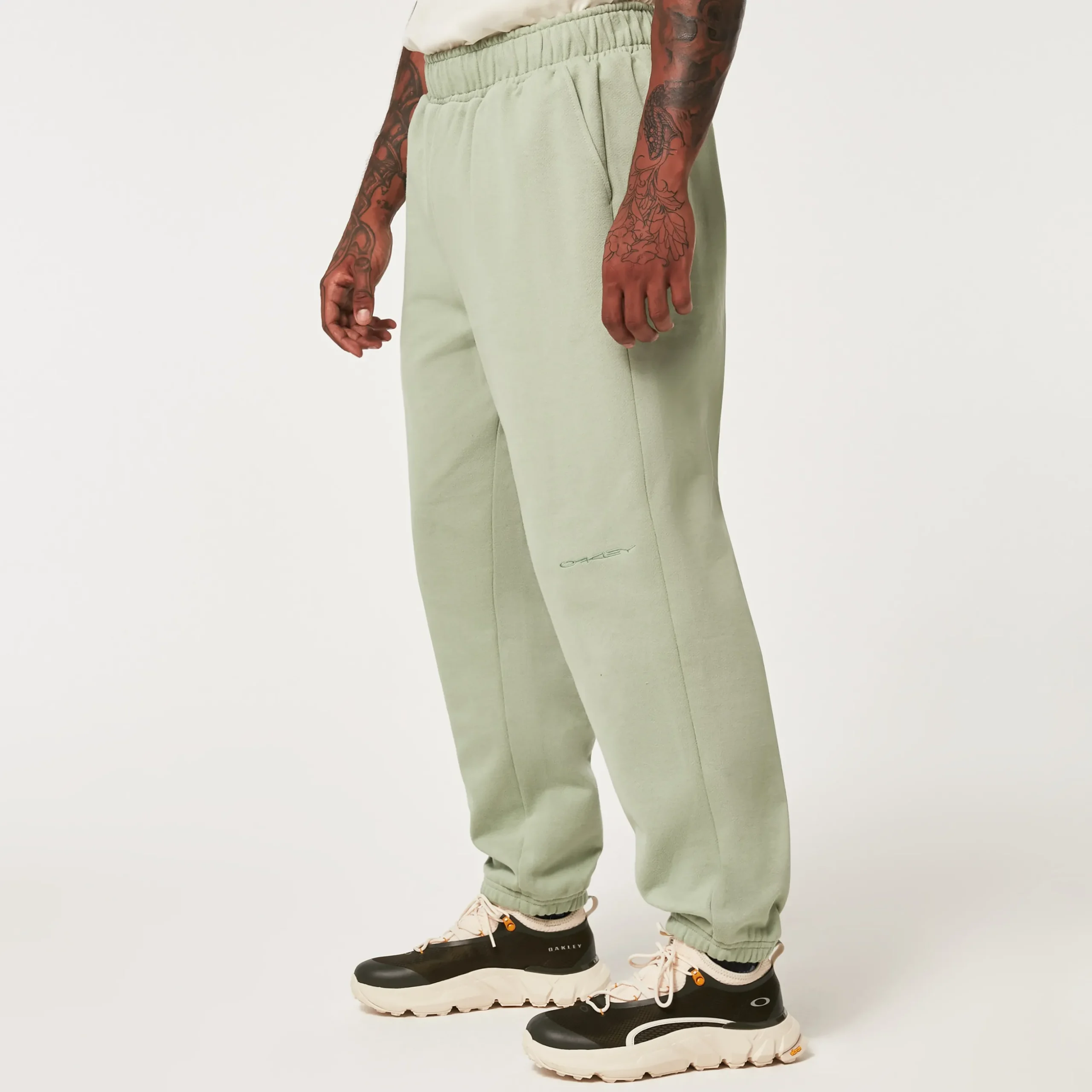 Soho Sl Sweatpant 2.0<Oakley Online