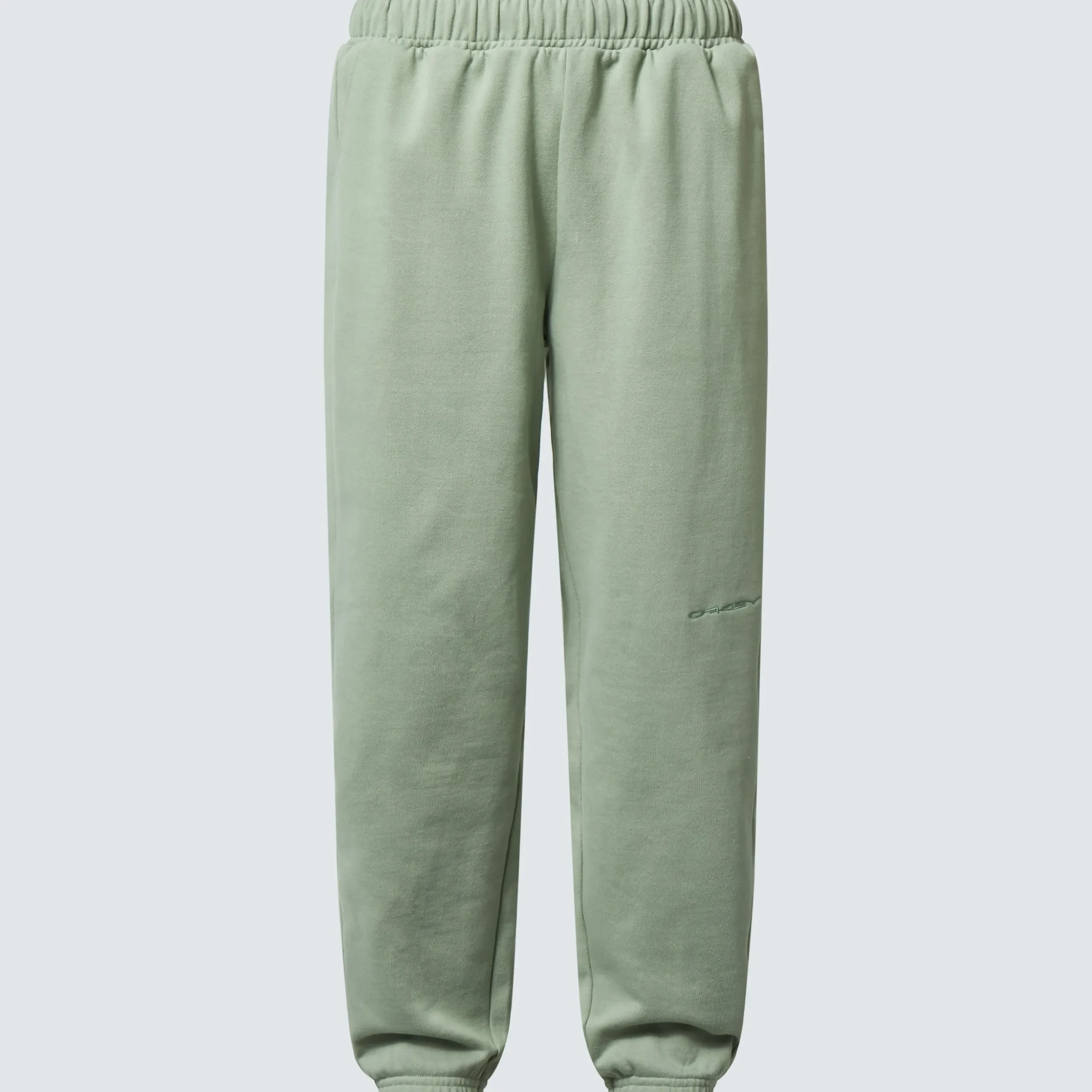 Soho Sl Sweatpant 2.0<Oakley Online