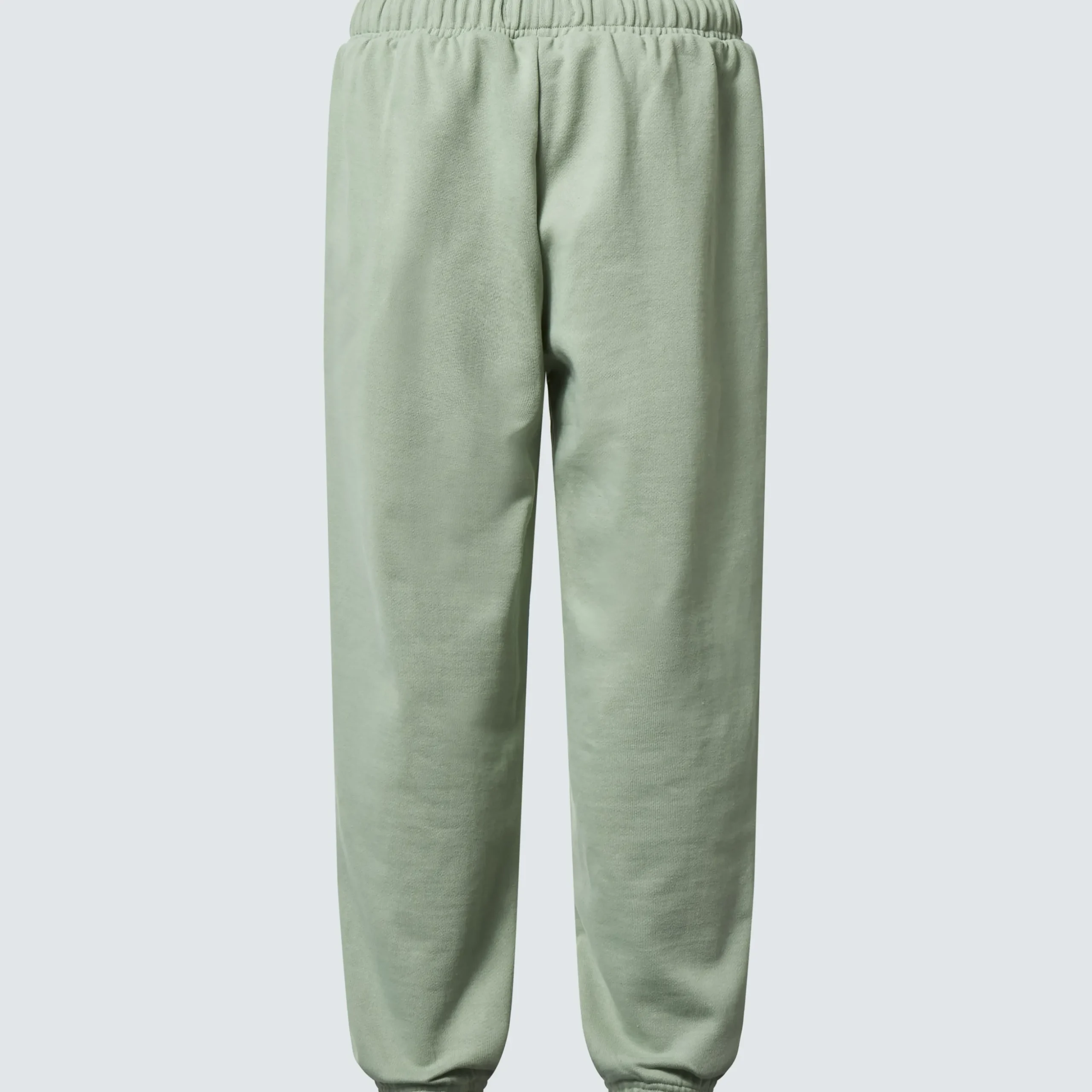 Soho Sl Sweatpant 2.0<Oakley Online