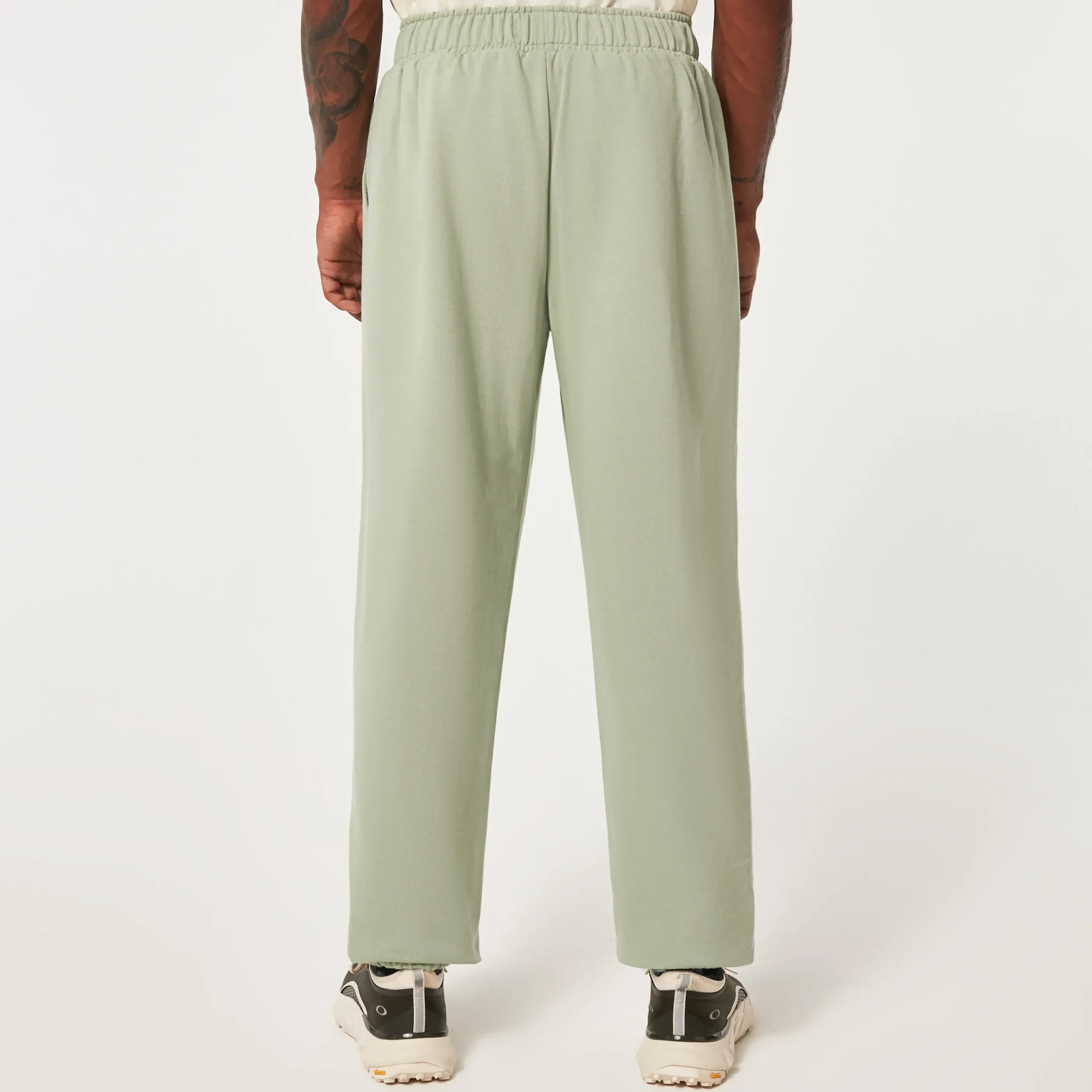 Soho Sl Sweatpant 2.0<Oakley Online