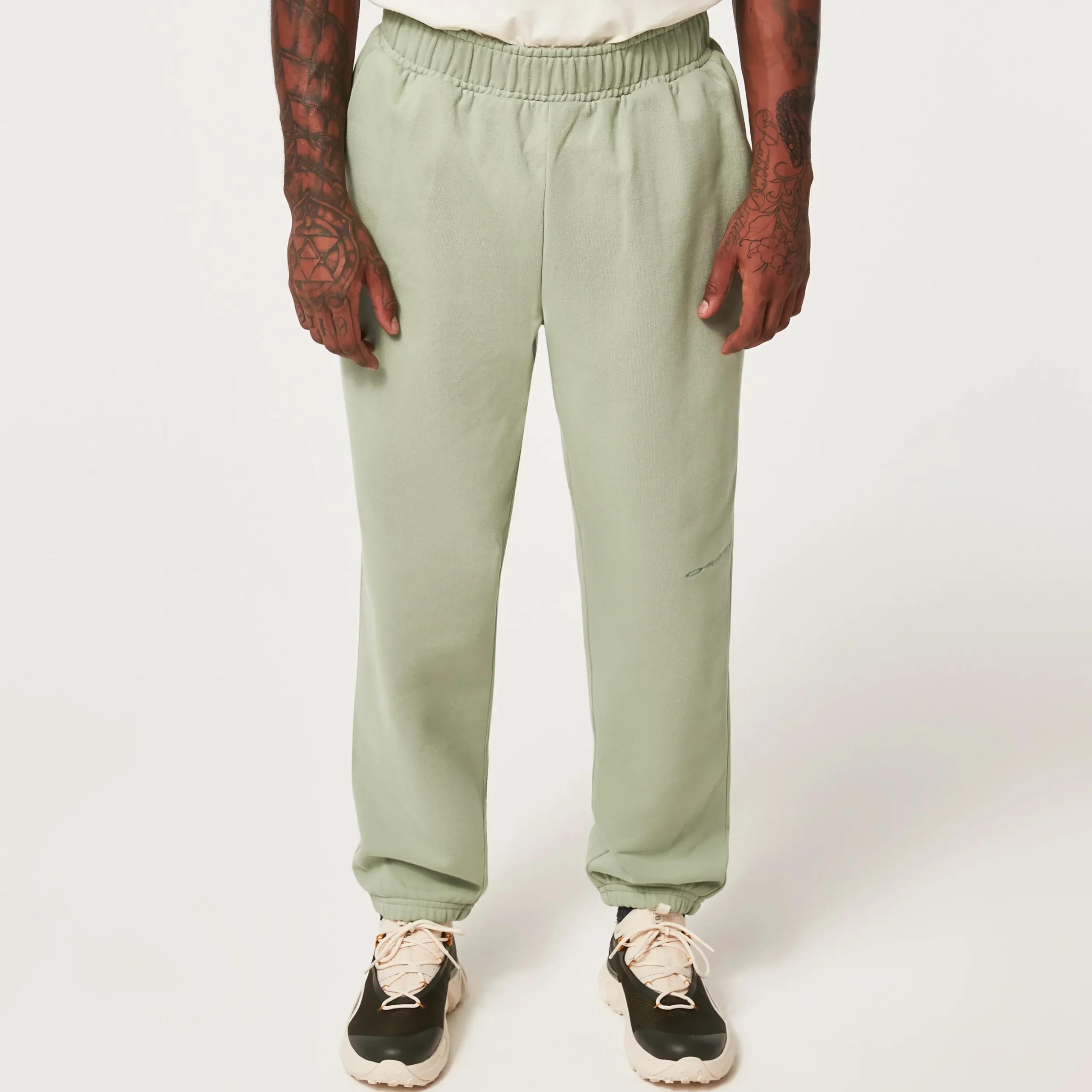 Soho Sl Sweatpant 2.0<Oakley Online