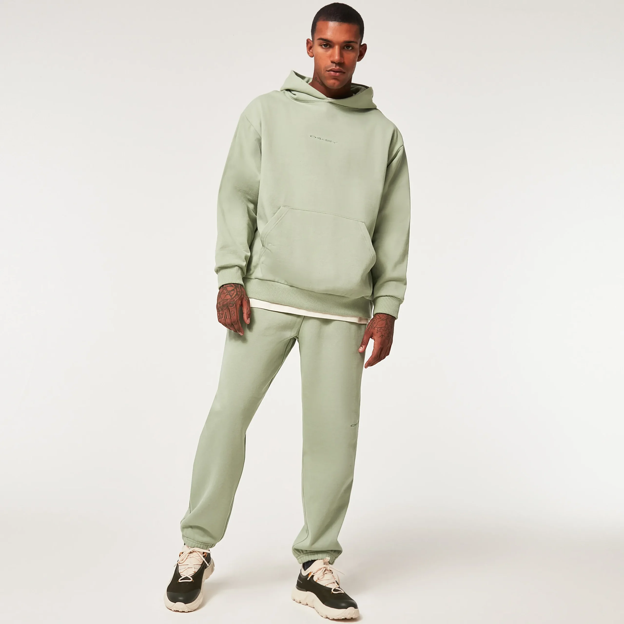 Soho Sl Sweatpant 2.0<Oakley Online