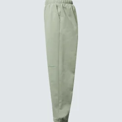 Soho Sl Sweatpant 2.0<Oakley Online