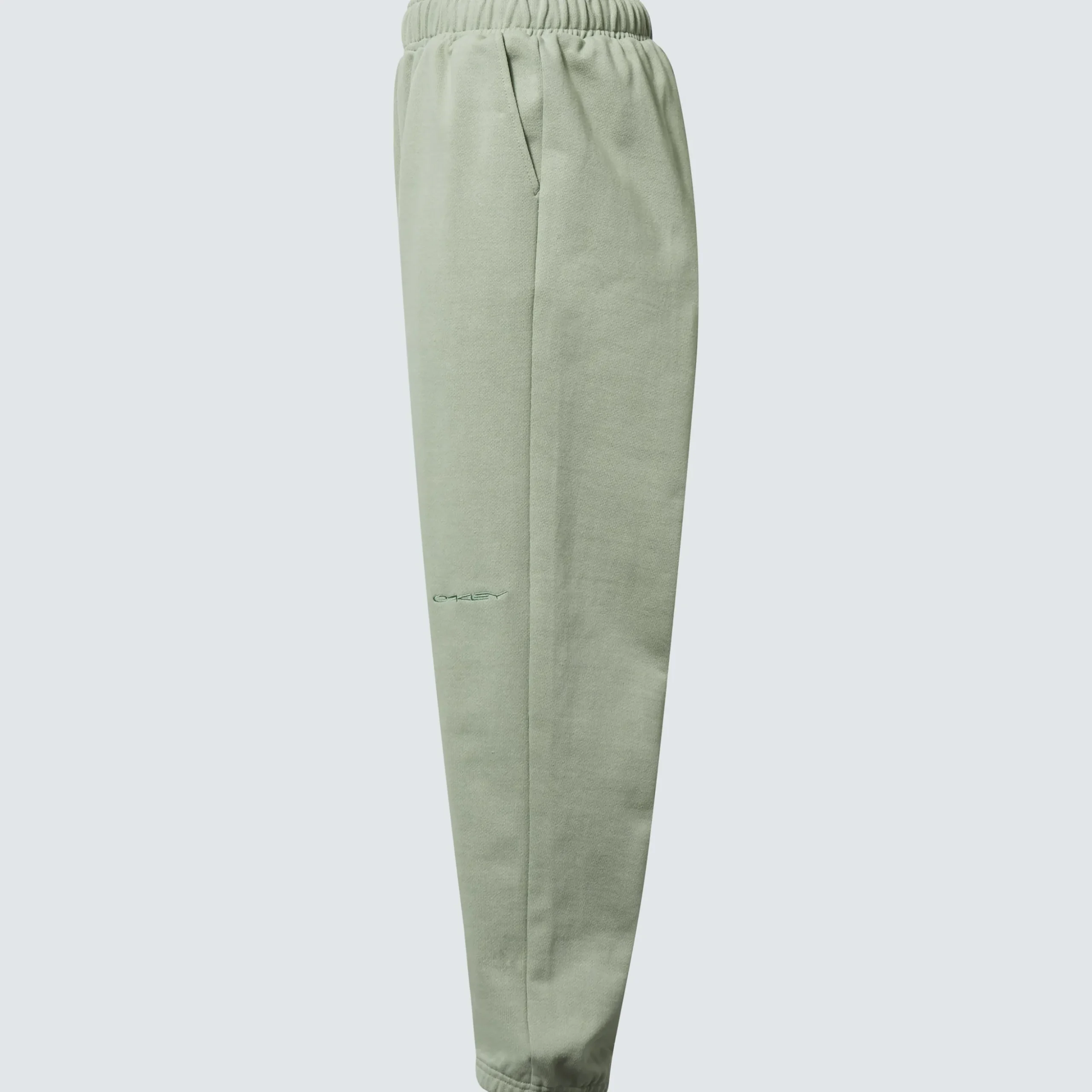 Soho Sl Sweatpant 2.0<Oakley Online