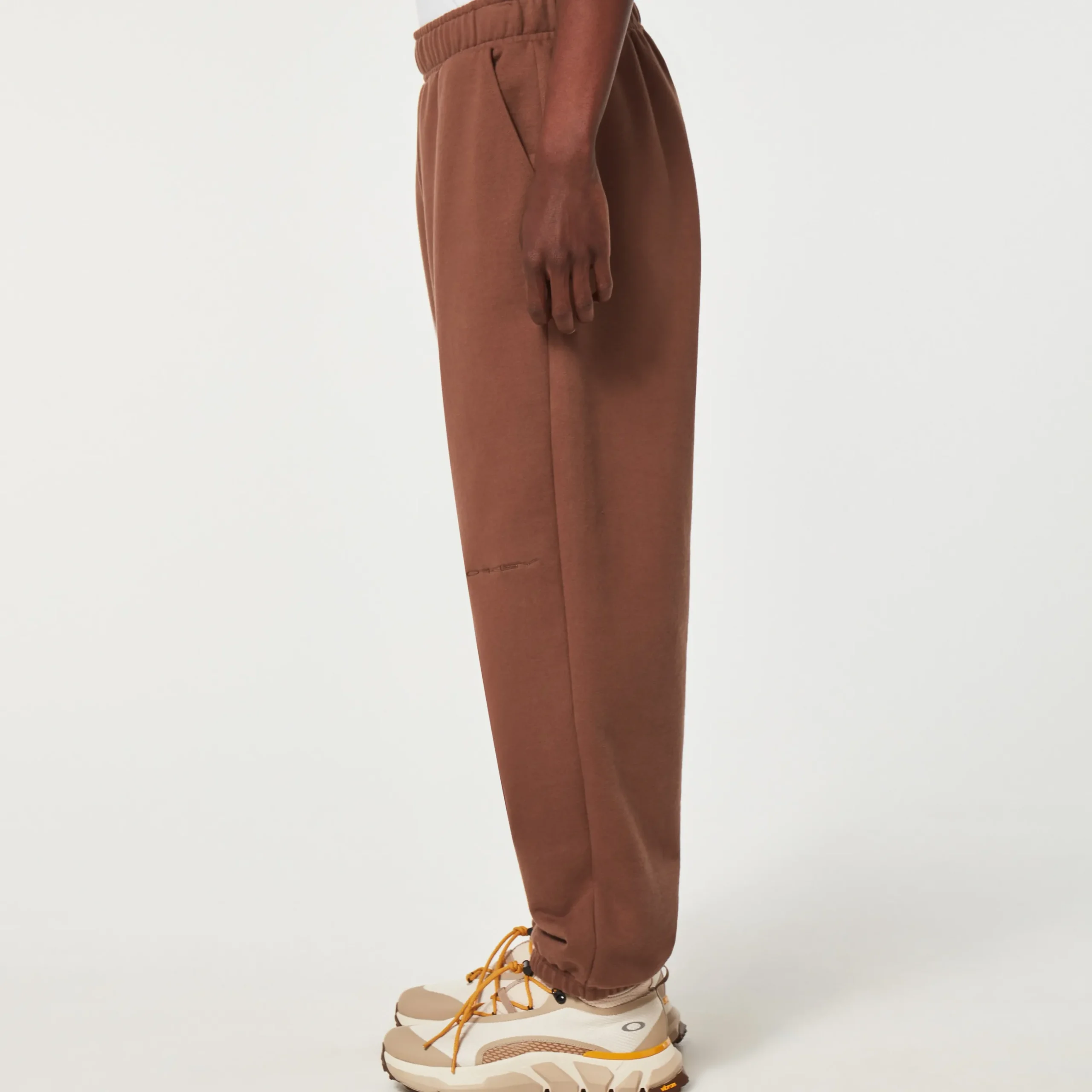 Soho Sl Sweatpants<Oakley Clearance