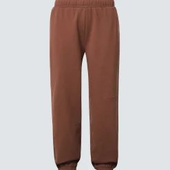 Soho Sl Sweatpants<Oakley Clearance