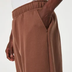 Soho Sl Sweatpants<Oakley Clearance