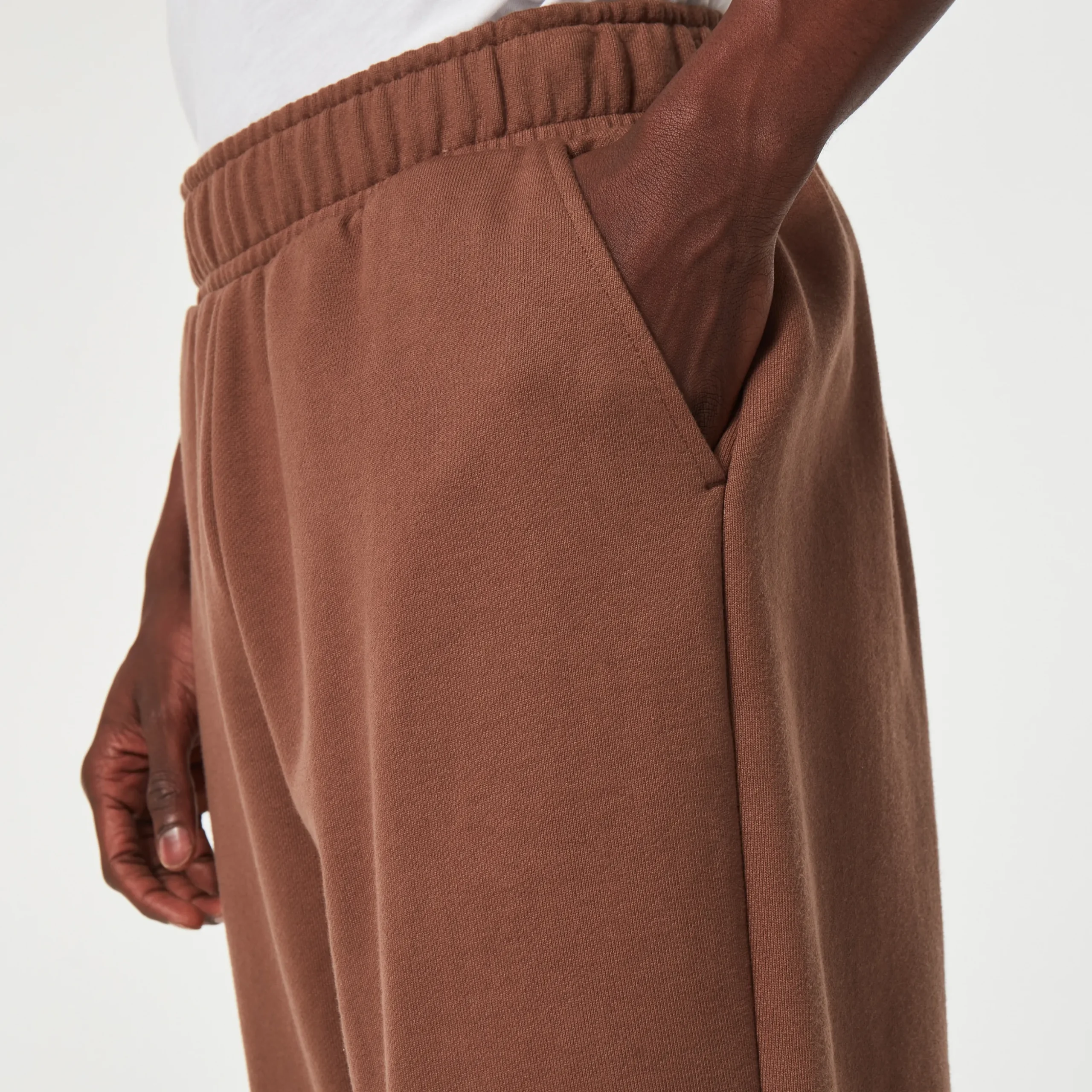 Soho Sl Sweatpants<Oakley Clearance