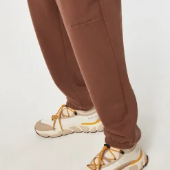 Soho Sl Sweatpants<Oakley Clearance