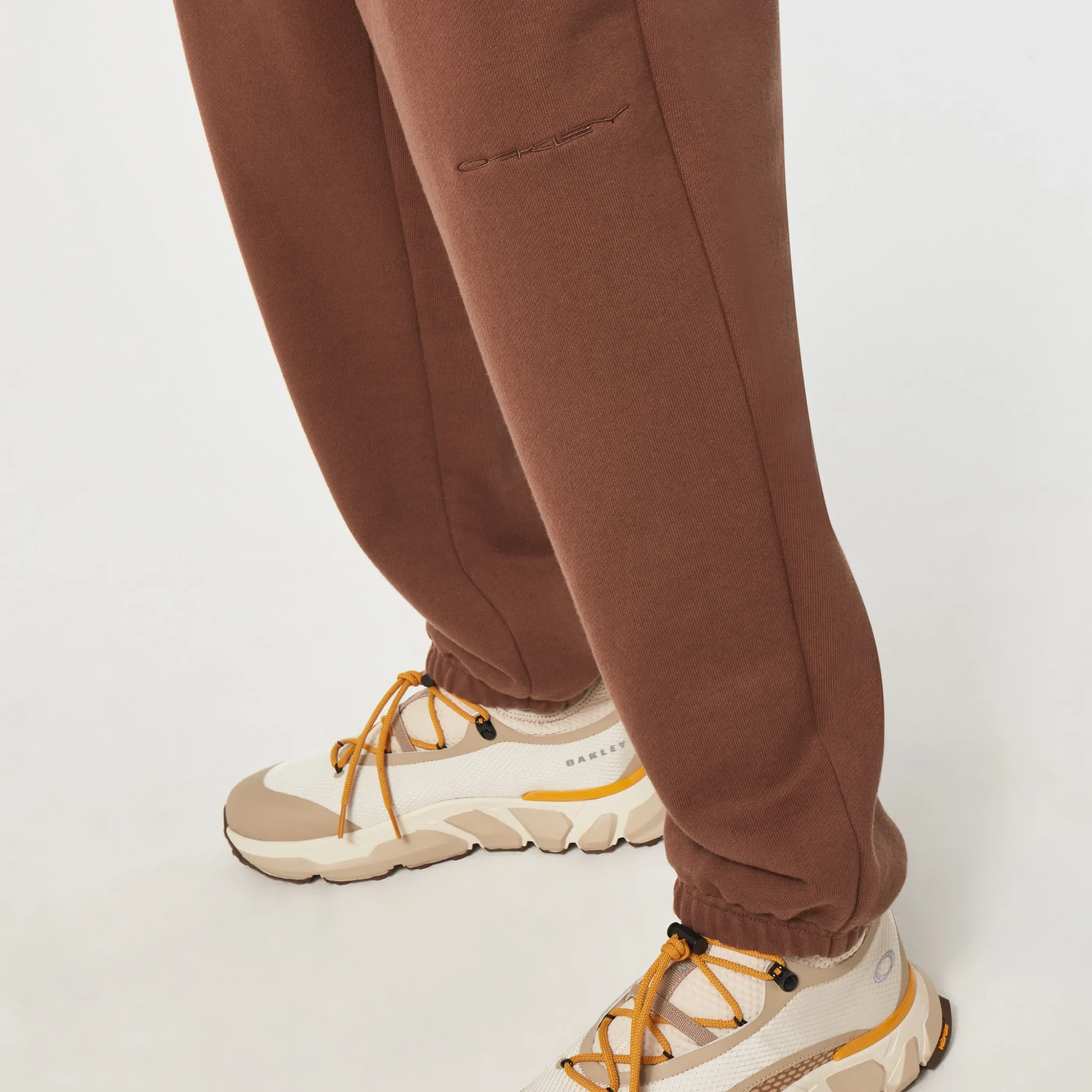 Soho Sl Sweatpants<Oakley Clearance