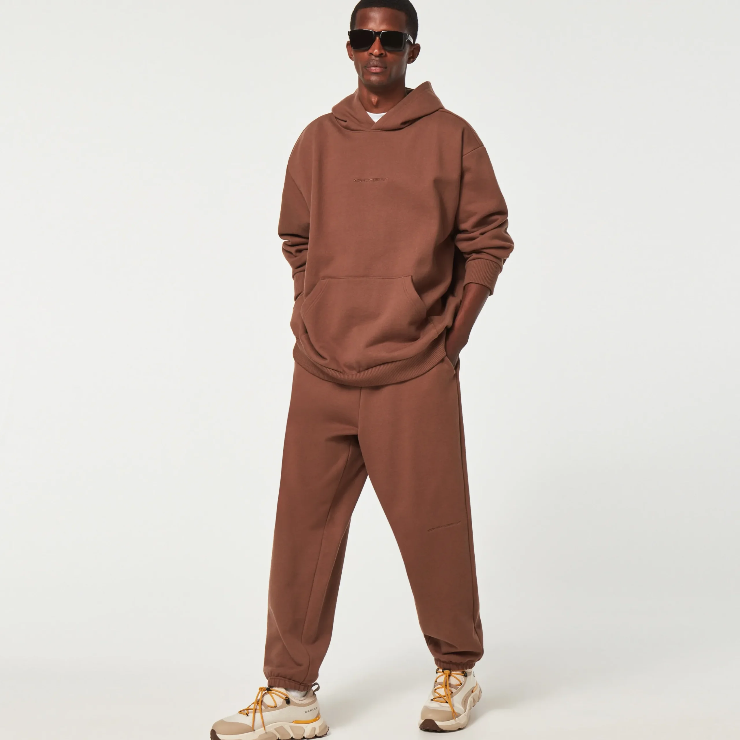 Soho Sl Sweatpants<Oakley Clearance