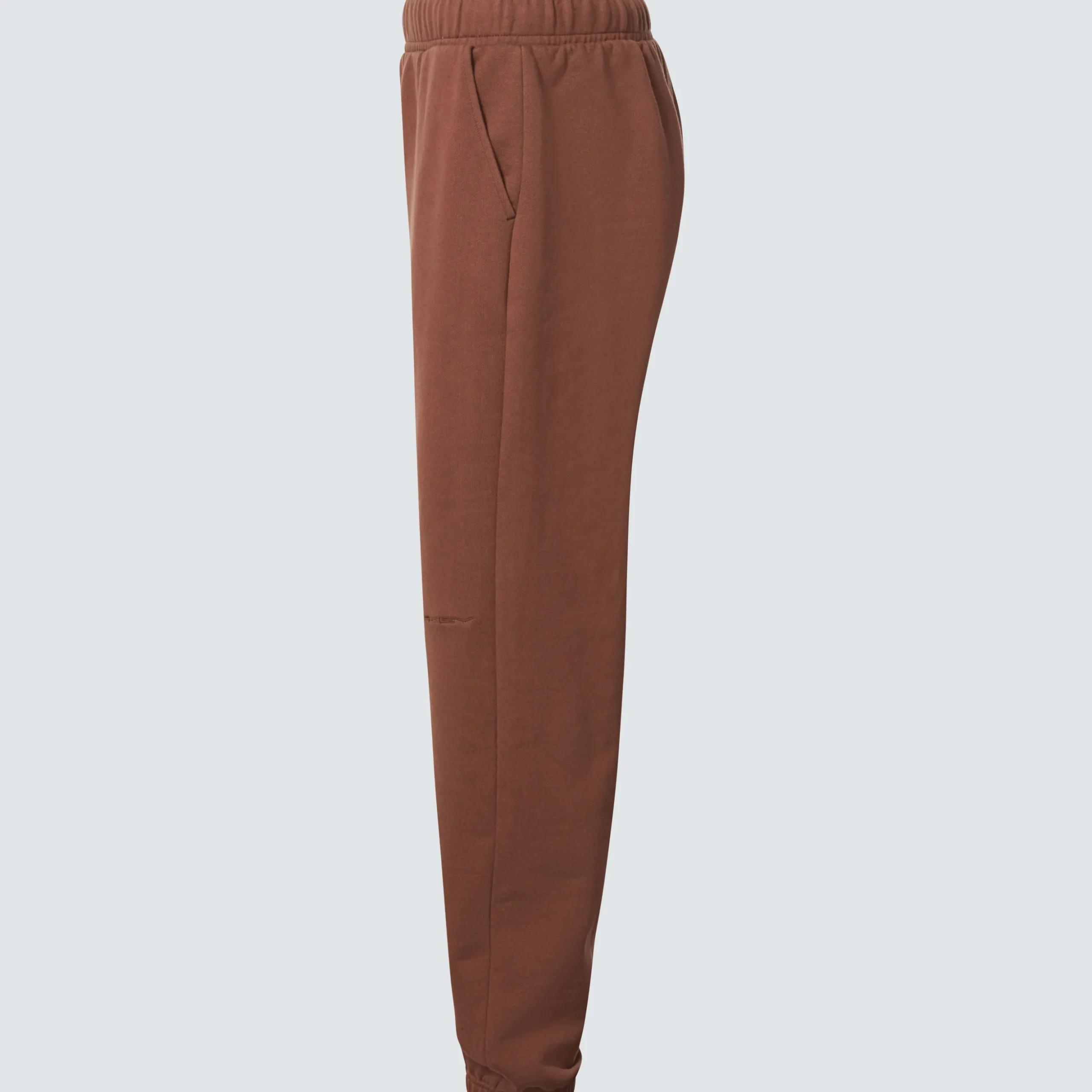 Soho Sl Sweatpants<Oakley Clearance