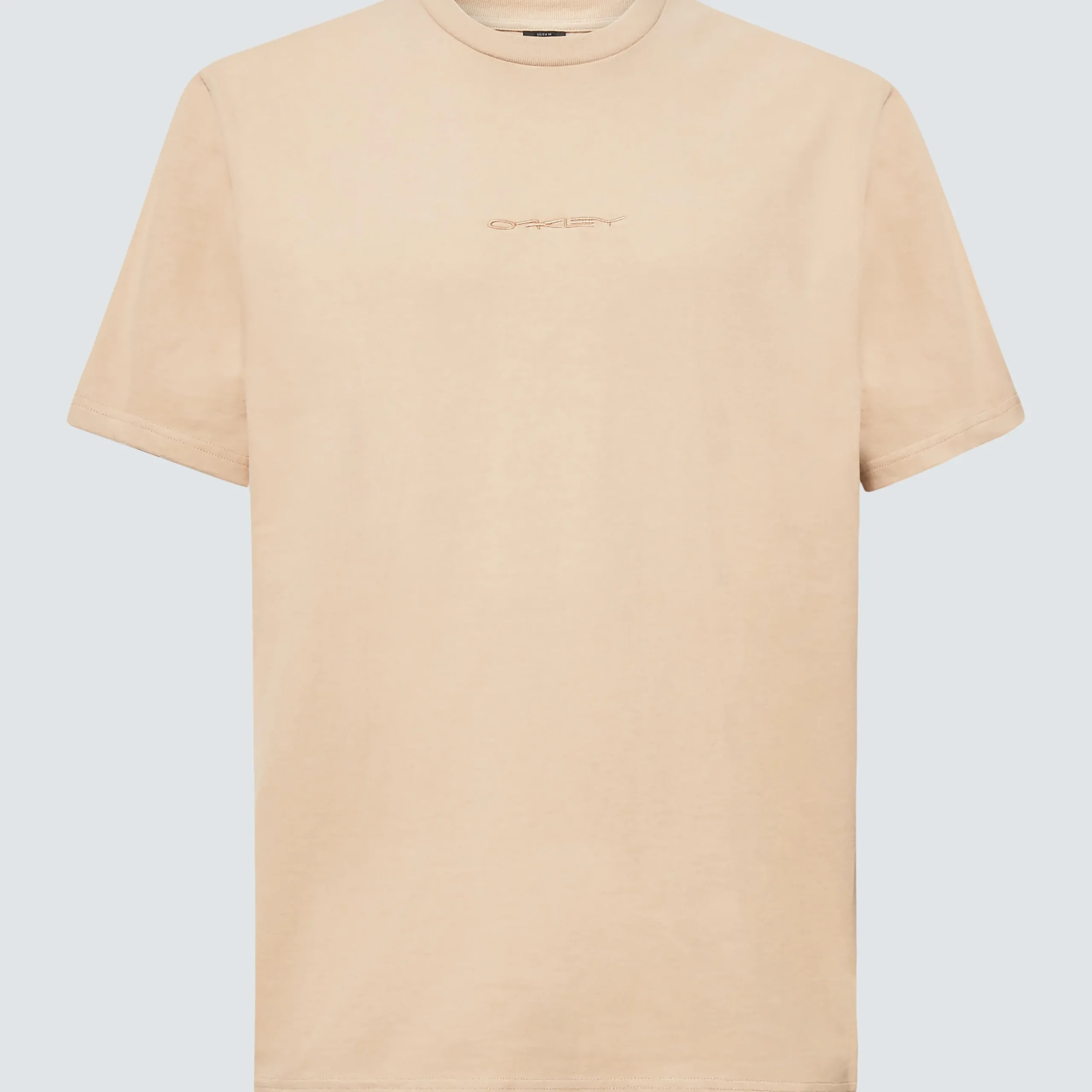 Soho Sl Tee<Oakley Store