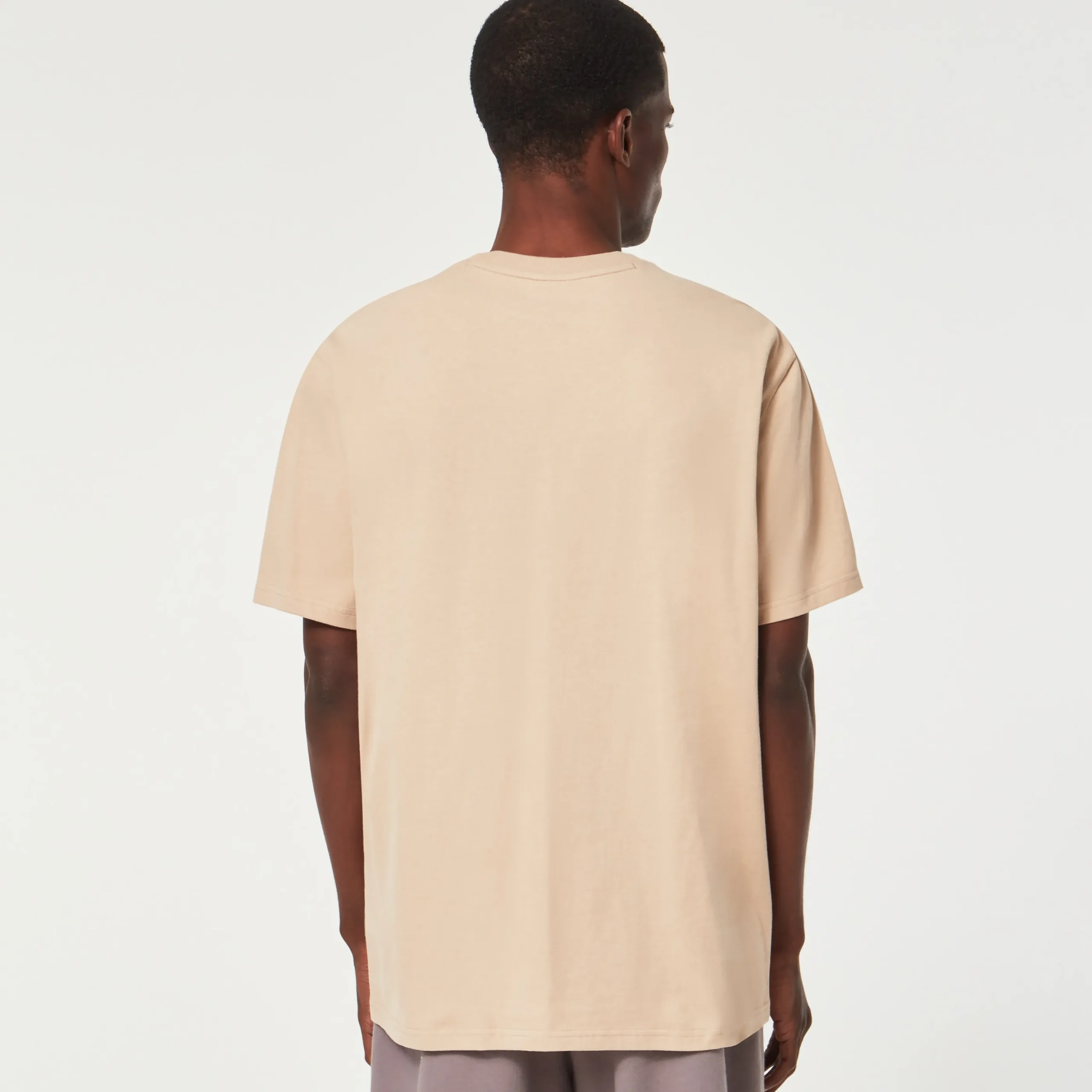 Soho Sl Tee<Oakley Store