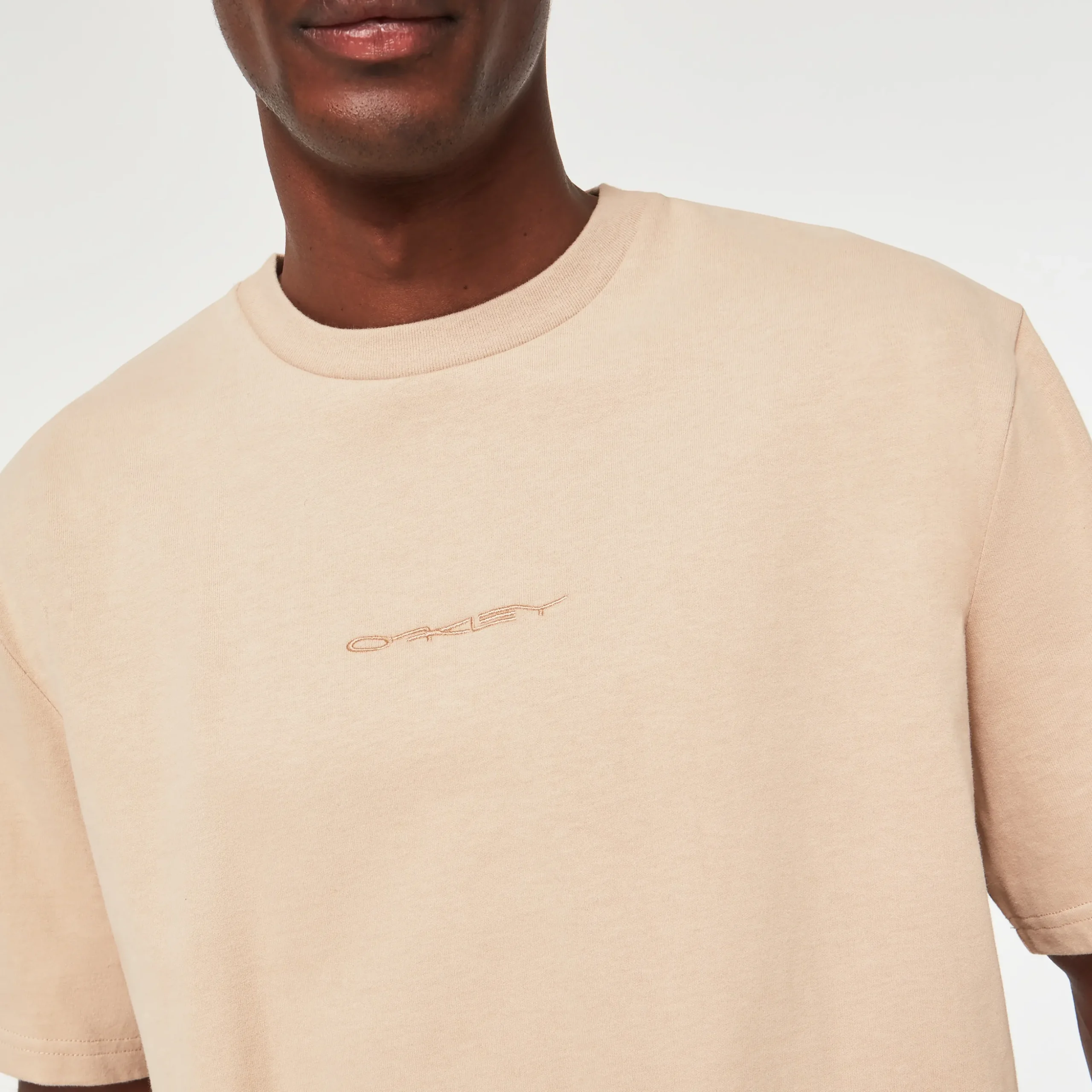 Soho Sl Tee<Oakley Store