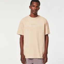Soho Sl Tee<Oakley Store