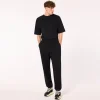 Soho Sweatpant 3.0<Oakley Cheap