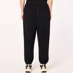 Soho Sweatpant 3.0<Oakley Cheap