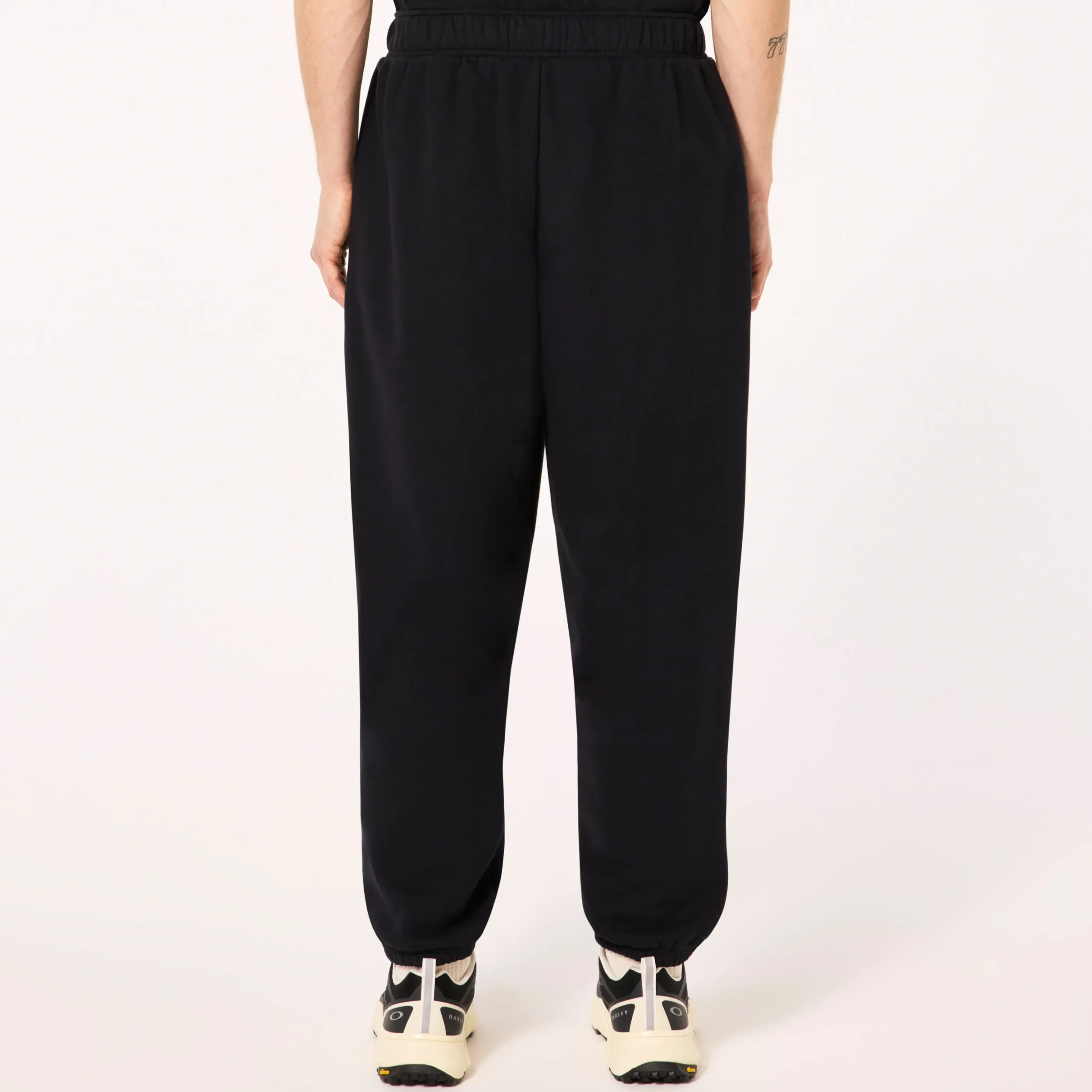 Soho Sweatpant 3.0<Oakley Cheap