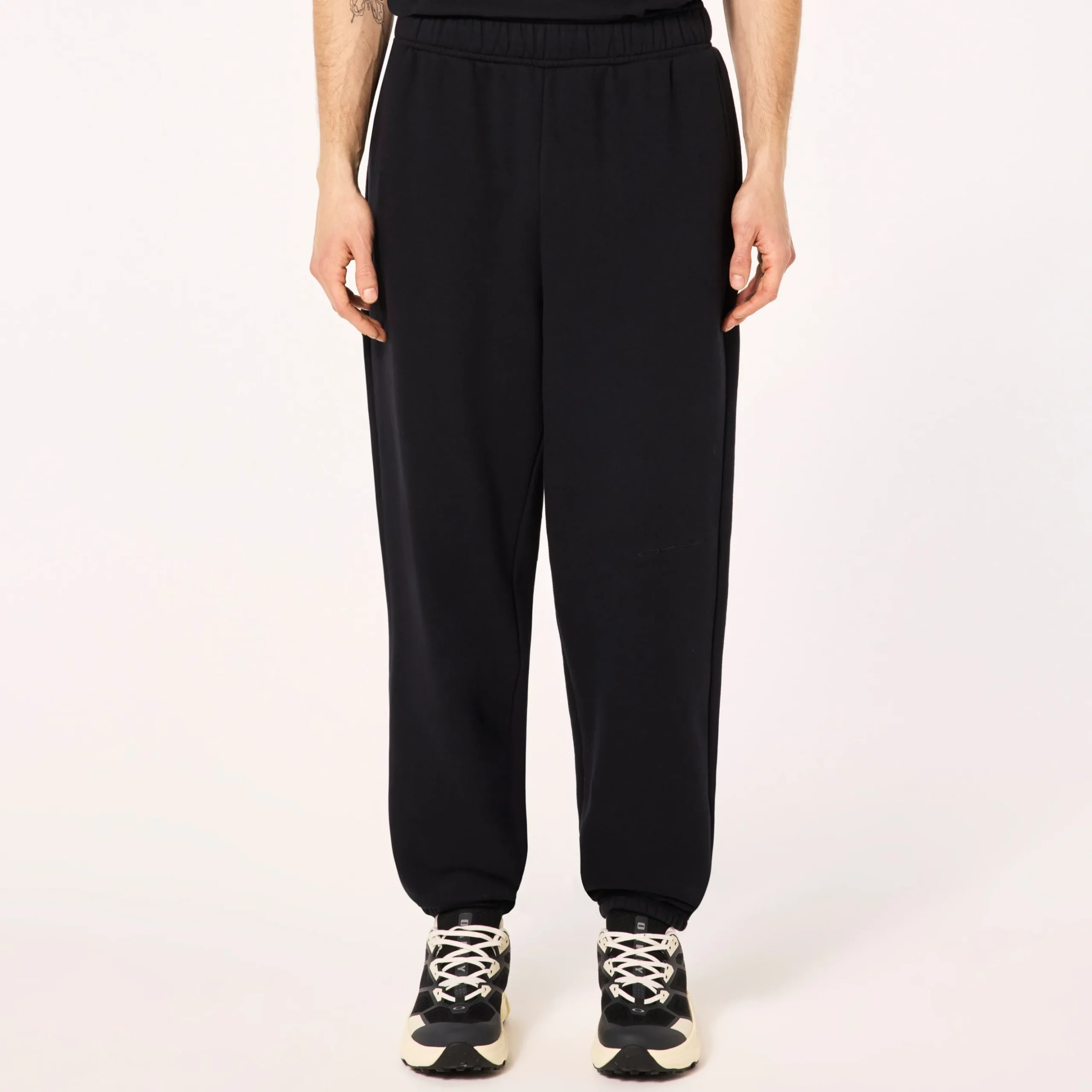 Soho Sweatpant 3.0<Oakley Cheap